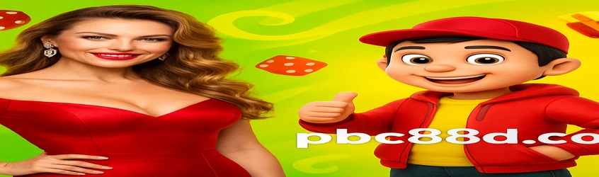 pbc88 প্ল্যাটফর্মের জন্য বাংলায় একটি প্রচারণামূলক ব্যানার—নতুন ও পুরোনো সদস্যদের জন্য একটি প্রতিযোগিতার ঘোষণা, মোট পুরস্কার তহবিল ৯০ লক্ষ টাকা, এতে লাল শাড়ি পরা একজন নারী থাকবেন।