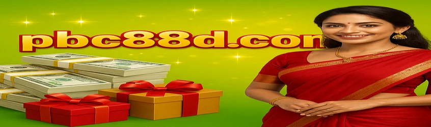 pbc88 প্ল্যাটফর্মের বাংলায় একটি ব্যানার—প্রতি শুক্রবার বিতরণ হওয়া সদস্যতা দিবস বোনাস, এতে একজন নারী এবং বিশাল টাকার স্তূপ দেখা যাচ্ছে।